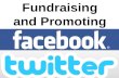 Social Media for Not For Profit Organisations