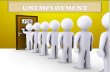 Unemployment grp 9