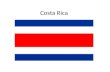Costa Rica. Costa Rica es un país en Centroamérica. La capital de Costa Rica es San José. La moneda de Costa Rica es el colón.