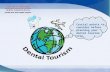 Crucial points to consider before planning your dental tourism trip