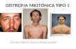 114255133-DISTROFIA-MIOTONICA (1)