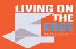 Living on The Edge: First conference program