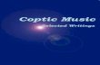 Coptic Music