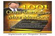 1001 Chaves de Sabedoria - Mike Murdock