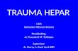 trauma hepar PP.pptx