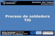 66326355 Soldadura TIG