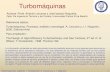 Turbomaquinas Tema 1 Introduccion a Las Turbomaquinas