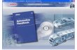 Automotive Handbook Bosch
