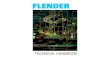 Flender Technical Handbook.pdf