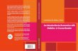 Intro to Economics With Statistics (1st edition)