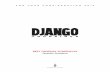 Django Unchained Screenplay