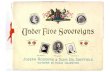 Under Five Sovereigns