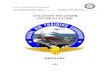 Aviation Weather Student Guide NAVAL