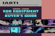 Buying Guide 2010