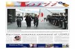 Torii U.S. Army Garrison Japan weekly newspaper, Oct. 14, 2010 edition