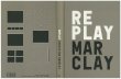 Christian Marclay Replay 2007 Various Authors