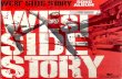 West Side Story Song Book