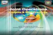Joint Operations Insights and Best Practices, 2nd Edition, July 2008