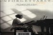 (Sheet Music - Piano) Unforgettable the Lighter Side of Jazz[1]_copy