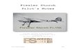 FSAD - Storch Manual
