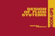 9584080 Steam Systems Design Pipes and Valves