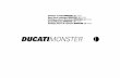 Moto Ducati Monster s2r Dark_eu_2005