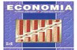 Economia - Larroulet Mochon - McGraw Hill