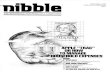 Nibble 1980 v1n1