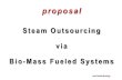 Peninsular Energy_Steam Outsourcing