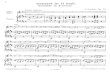 Imslp18253-Rieding Vn Concerto b Minor Op. 35 Pf Part 945