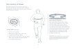 Nike Triax C8 Watch Manual