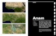 Anam: Anam City Master Plan