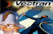 Vectran - Technical Data