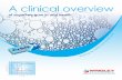 A Clinical Overview