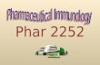 Introduction to Medical Immunology (1)