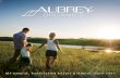 Aubrey Organics - Sale Kit