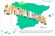1 Asturias - Álbum 35 Gijón Joyas del oriente de Asturias: la ruta del río Purón, la cueva del Pindal y las playas de Cobijero y Guadamía (junto a los.