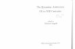 Angold, Michael, Ed. - The Byzantine Aristocracy IX to XIII Centuries