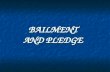 36469172 Bailment and Pledge