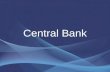 Central Banking Final 210