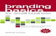 Branding Basics for Small Business, 2nd Edition: Sneak Peek Chapters