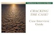BCG Case Interview Guide _ 2 BCG Type Cases
