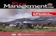 Fire Management Today - A New Look at Risk Management