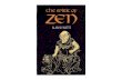 The Spirit of Zen - A Way of Life, Work and Art in the Far East - Alan WATTS