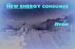 [Smart Grid Research & Survey] The New Energy Consumer by Zpryme, Sponsored by Itron