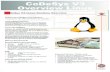 CoDeSys V3 Linux_E
