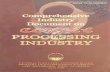 Comprehensive Industry Document on Coffee Processing Industry