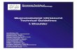 17528261 European Guidelines of Musculoskeletal Ultrasound
