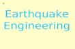 Earthquake Engineering. What is the Damage Quakes can cause?