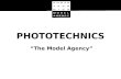 PHOTOTECHNICS The Model Agency. Saraya World TVC Potential Cast in jordan.